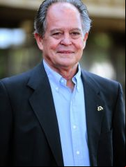 Arnaldo Manuel de Souza Machado Borges